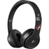 NHL Arizona Coyotes Distressed Beats Solo 3 Wireless Skin